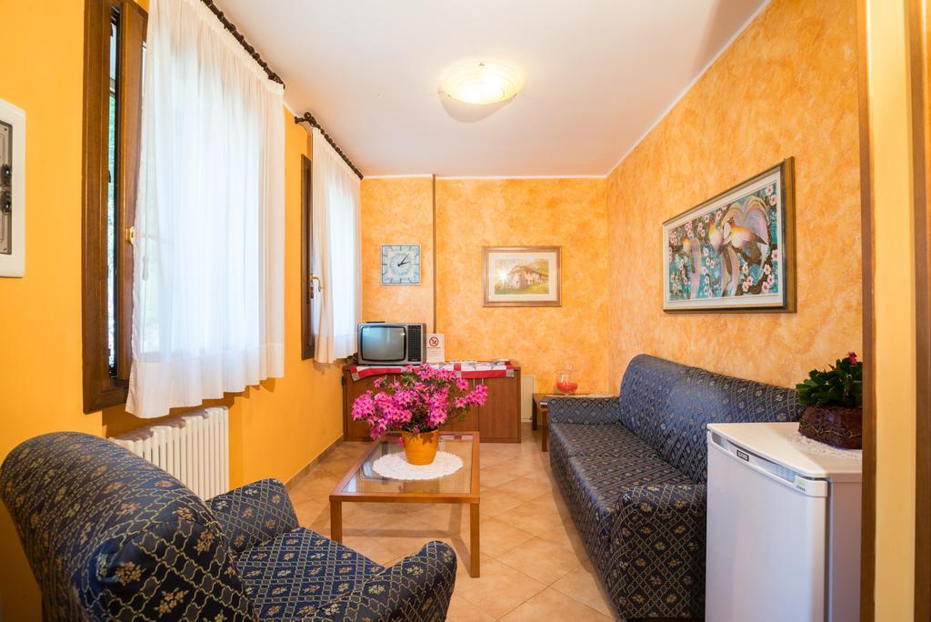 Colli Berici Arcugnano Exterior foto